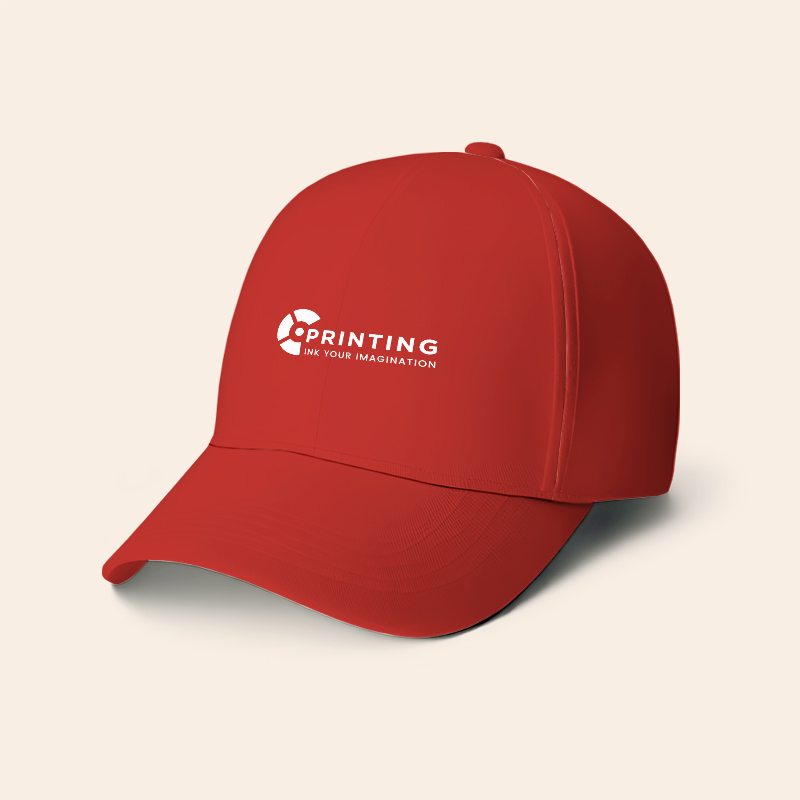 Caps 5
