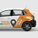 Car Decals 1