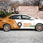 Car Decals 4