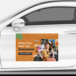 Car Magnets 2