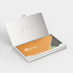 Card Holder 1