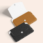 Card Holder 2