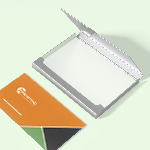 Card Holder 3