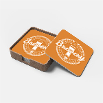 Coasters 2