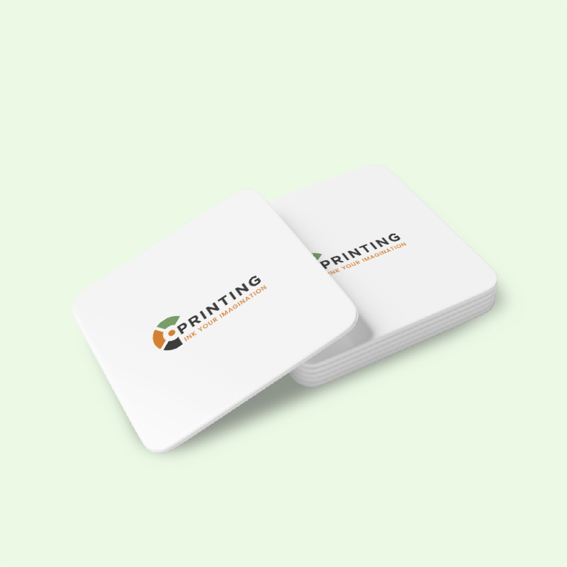 Coasters 3