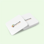 Coasters 3