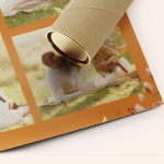 Collage Poster Prints 3