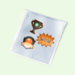 Custom Pin Badges 3