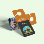Door Hangers 3