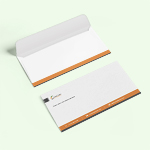 Envelopes 3