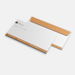 Envelopes 4