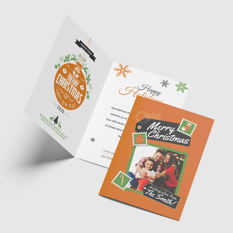 Greeting Cards 1