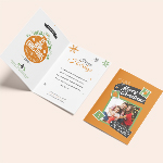 Greeting Cards 2