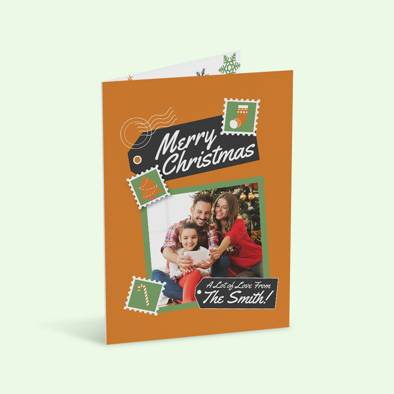 Greeting Cards 3