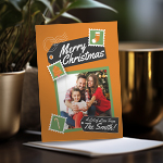 Greeting Cards 4