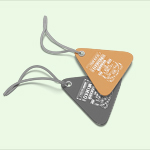 Hang Tags 3