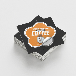 Kis Cut Stickers 1