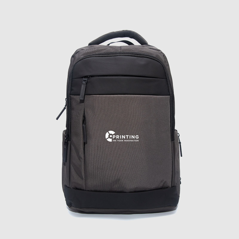 Laptop Bag 1