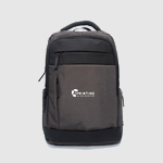 Laptop Bag 1
