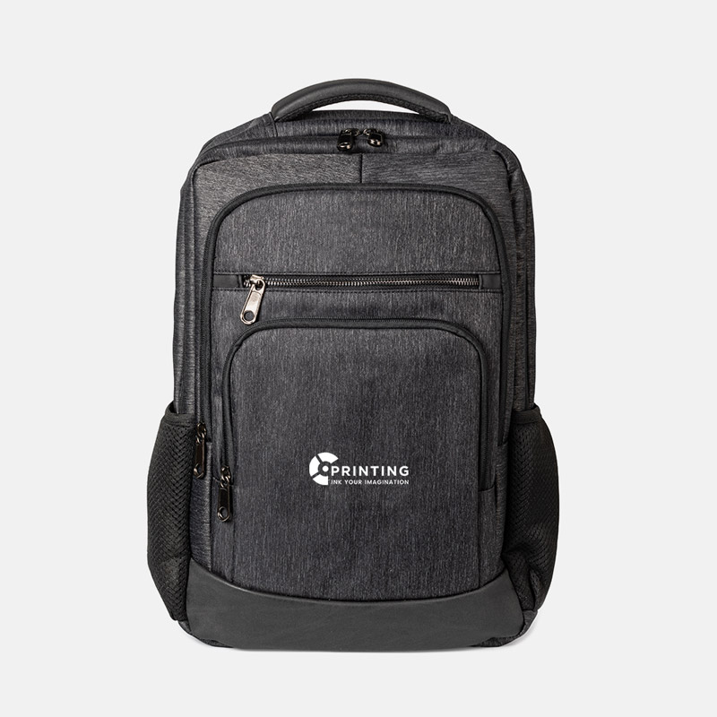 Laptop Bag 2