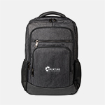 Laptop Bag 2