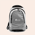 Laptop Bag 3