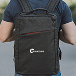 Laptop Bag 4