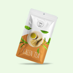 Lay Flat Pouches 3