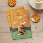 Lay Flat Pouches 4