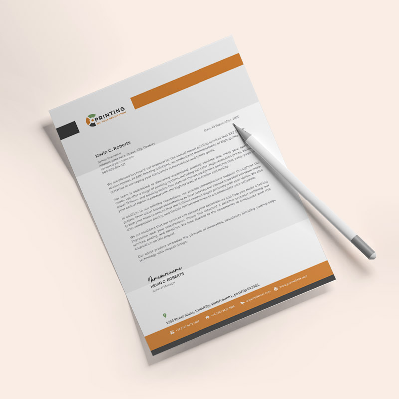 Letterhead 2
