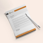 Letterhead 2