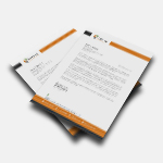 Letterhead 4