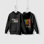 Men Hoodies 1