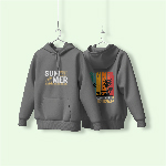 Men Hoodies 2