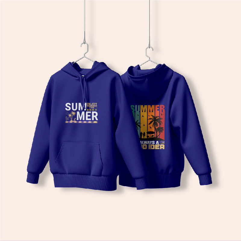 Men Hoodies 3