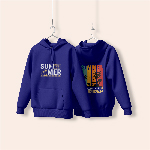 Men Hoodies 3