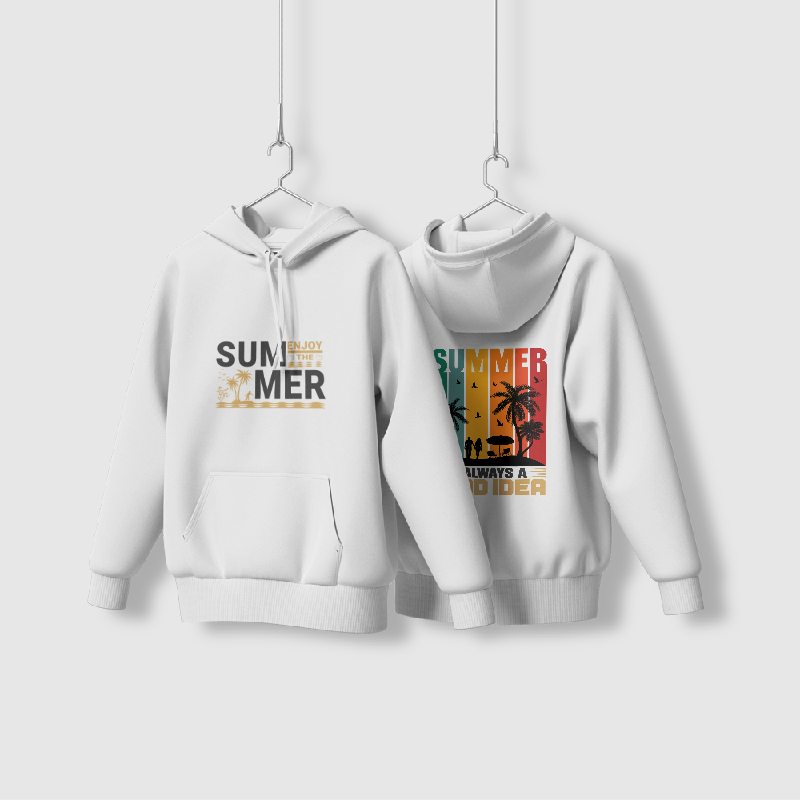 Men Hoodies 4