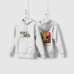 Men Hoodies 4