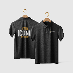 Men Polo Tshirt 1