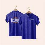 Men Polo Tshirt 3