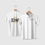 Men Polo Tshirt 4