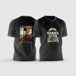 Men Vneck Tshirt 1