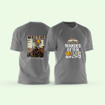 Men Vneck Tshirt 2