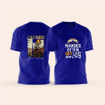 Men Vneck Tshirt 3