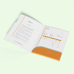 Mini Folders 3