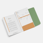 Mini Folders 4