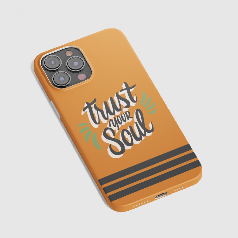 Mobile Phone Cases 1