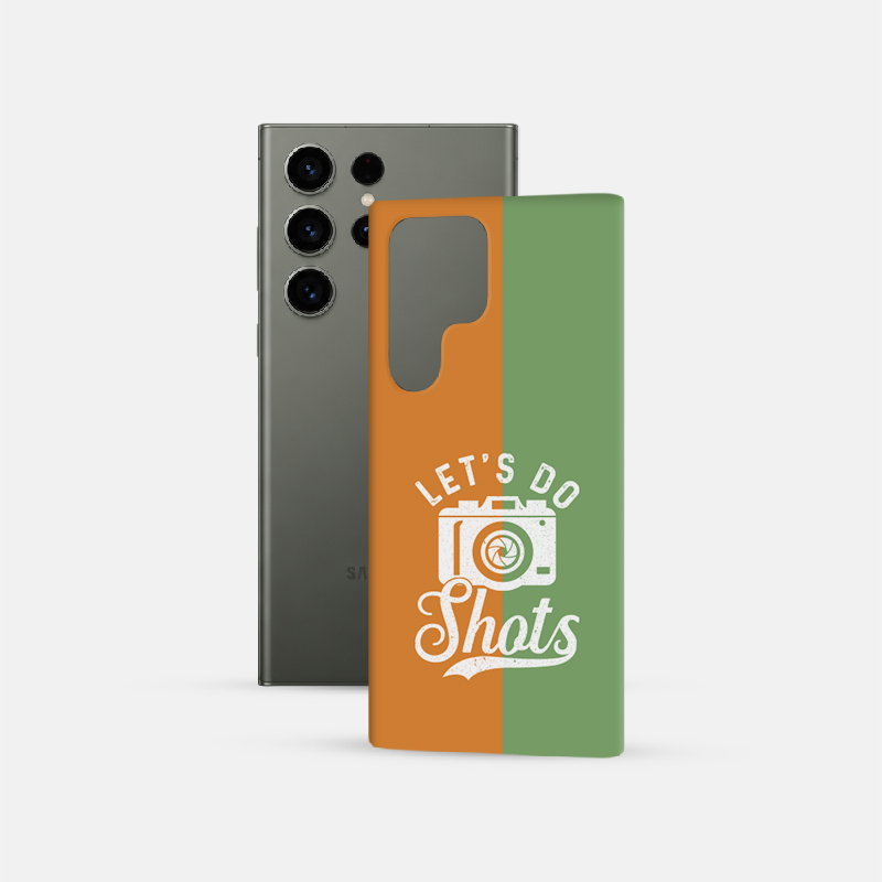 Mobile Phone Cases 2