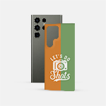 Mobile Phone Cases 2