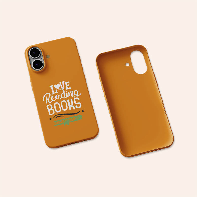 Mobile Phone Cases 3